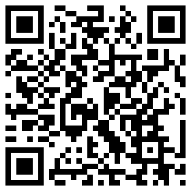 qrcode für Fuba - Triax Tec Center 20090020