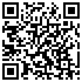 qrcode für Fuba - Triax Tec Center 20090024