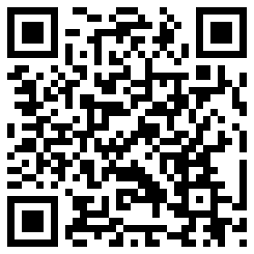 qrcode für Fuba - Triax Tec Center 20090021