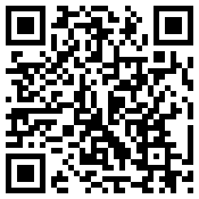 qrcode für Fuba - Triax Tec Center 20090022