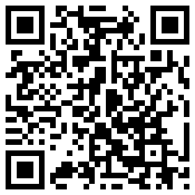 qrcode für Helukabel 16466