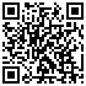 qrcode für Fuba - Triax Tec Center 20090023
