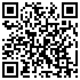 qrcode für Janitza 5100603 GridVis Standard Grundpaket 50