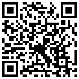 qrcode für Janitza 5100622 GridVis Standard Erweiterung 25 Item
