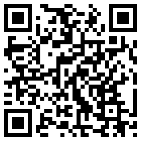 qrcode für Janitza 5100623 GridVis Standard Erweiterung 50 Item