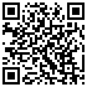qrcode für Janitza 5100642 GridVis Standard AZR 1J 25 Edition Zeitraumverlängerung