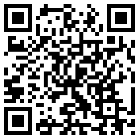 qrcode für Janitza 5100643 GridVis Standard AZR 1J 50 Edition Zeitraumverlängerung