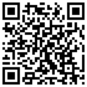 qrcode für Janitza 5100662 GridVis Standard AZR 3J 25 Edition Zeitraumverlängerung