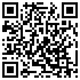 qrcode für Ifm Electronic IGM204 - IFM Induktiver Sensor M18x1 DC PNP Erhöhter Schaltabstand