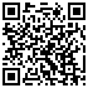 qrcode für Janitza 5100663 GridVis Standard AZR 3J 50 Edition