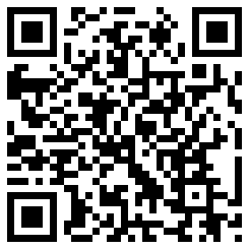 qrcode für Janitza 5100664 GridVis Standard AZR 3J 100 Edition