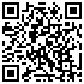 qrcode für Janitza 5100683 GridVis St.Upgrade Expert 50