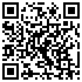 qrcode für Janitza 5100684 GridVis St.Upgrade Expert 100