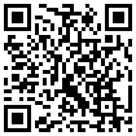 qrcode für Janitza 5100721 GridVis Expert Erweiterung 10 Item