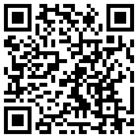 qrcode für Janitza 5100722 GridVis Expert Erweiterung 25 Item