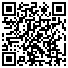 qrcode für Janitza 5100723 GridVis Expert Erweiterung 50 Item