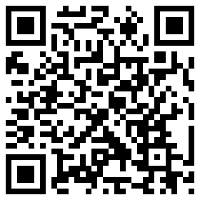 qrcode für Janitza 5100741 GridVis Expert AZR 1J 10 Edition Zeitraumverlängerung