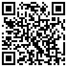 qrcode für Janitza 5100742 GridVis Expert AZR 1J 25 Edition Zeitraumverlängerung