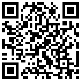qrcode für Janitza 5100743 GridVis Expert AZR 1J 50 Edition Zeitraumverlängerung