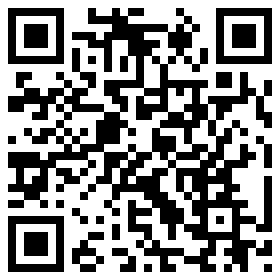 qrcode für Janitza 5100744 GridVis Expert AZR 1J 100 Edition Verlängerung