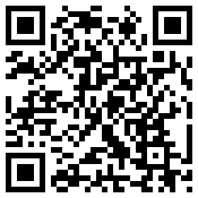 qrcode für Janitza 5100761 GridVis Expert AZR 3J 10 Edition Zeitraumverlängerung