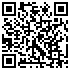 qrcode für Janitza 5100762 GridVis Expert AZR 3J 25 Edition Zeitraumverlängerung