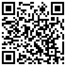 qrcode für Janitza 5100763 GridVis Expert AZR 3J 50 Edition Verlängerung