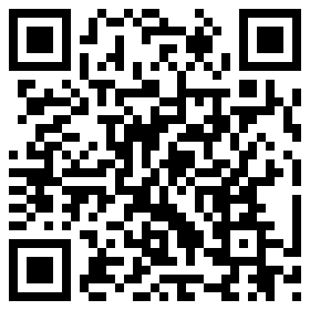 qrcode für Janitza 5100764 GridVis Expert AZR 3J 100 Edition Verlängerung