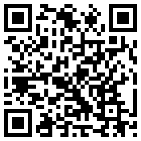 qrcode für Erco-Leuchten A001059200