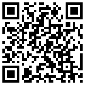 qrcode für Erco-Leuchten A001061900