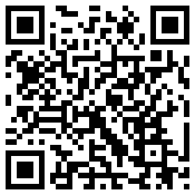 qrcode für Erco-Leuchten A001799500