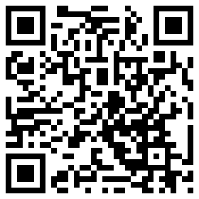 qrcode für Helukabel 16302