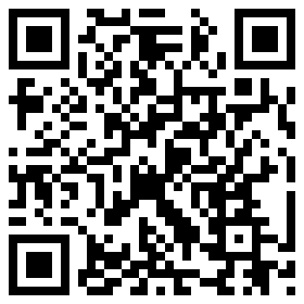 qrcode für Erco-Leuchten A001802200