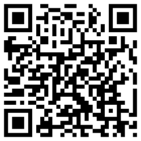 qrcode für Erco-Leuchten A000114600