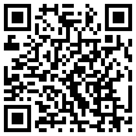 qrcode für Erco-Leuchten A001487000