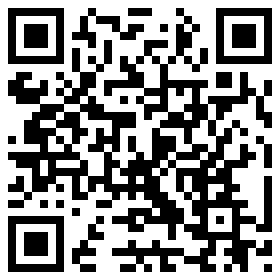 qrcode für Erco-Leuchten A001487600