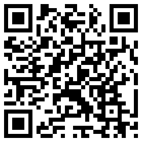 qrcode für Erco-Leuchten A001753500