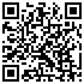 qrcode für Erco-Leuchten 1023209000