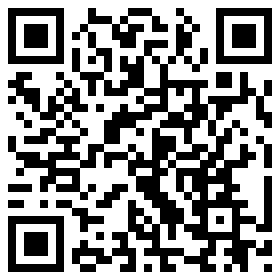 qrcode für Erco-Leuchten 1038422000