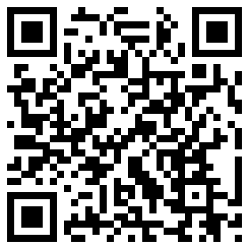 qrcode für Erco-Leuchten 1038424000