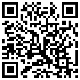 qrcode für Erco-Leuchten 1038950000