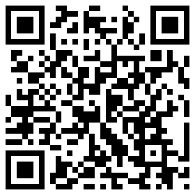 qrcode für Wieland 46.031.4451.6 Buchsenteil ZT3S A TB