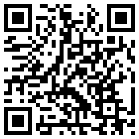 qrcode für Wieland 46.031.4454.1 Buchsenteil RST16I3/2S B1 ZT3 SW