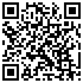 qrcode für Wieland 46.031.4556.7 Buchsenteil RST16I3/2S B1 ZT4 S GN