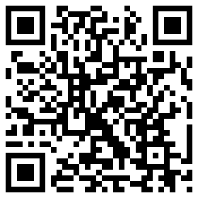 qrcode für Wieland 06.564.1753.0 Endstueck GESIS NRG 5x2,5+5x4