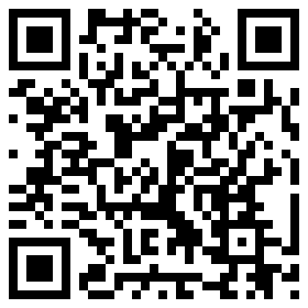 qrcode für Wieland 00.770.1324.1 Flachleitung 5G4+2x1,5 HF OS B2