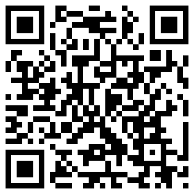 qrcode für Wieland 00.770.0303.1 Flachleitung 5G2,5 HF SW B2