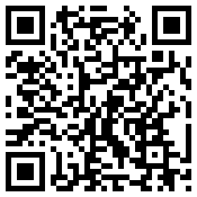 qrcode für Wieland 00.770.0304.1 Flachleitung 5G4Q 5G4 HF SW B2