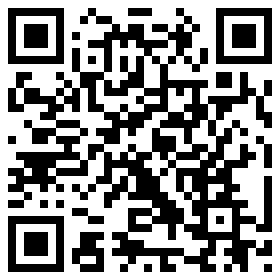 qrcode für Wieland 00.770.1323.1 Flachleitung 5G2,5+2x1,5 HF OS B2