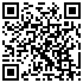 qrcode für Wieland 46.032.4454.1 Steckerteil+ZE RST16I3/2S S1 ZT3 SW
